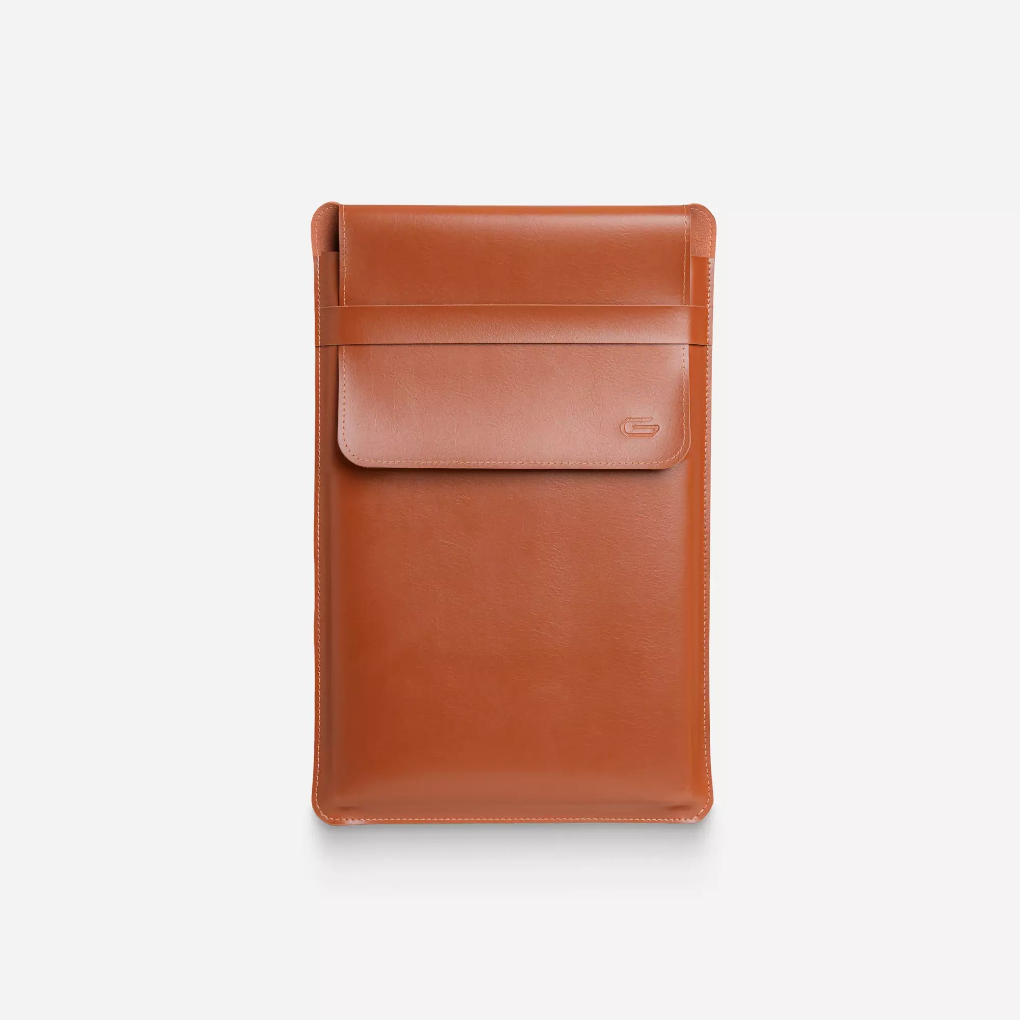 Case Apollo para Notebook