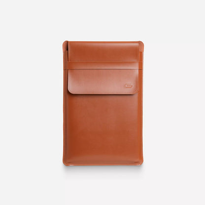 Case Apollo para Notebook