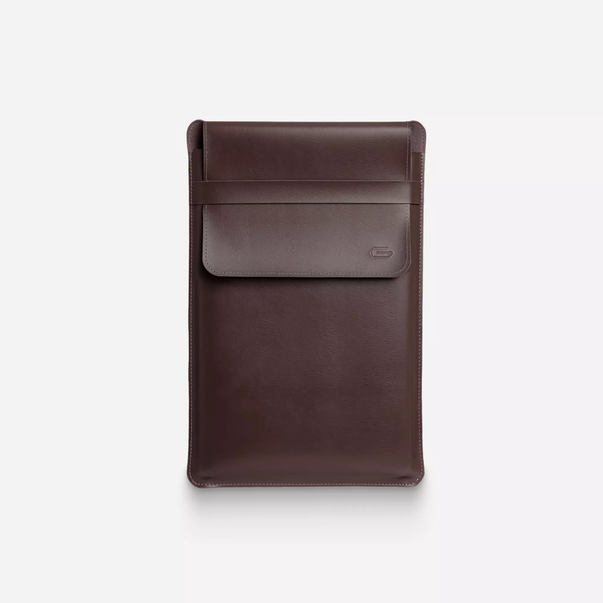 Case Apollo para Notebook