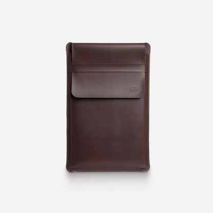 Case Apollo para Notebook