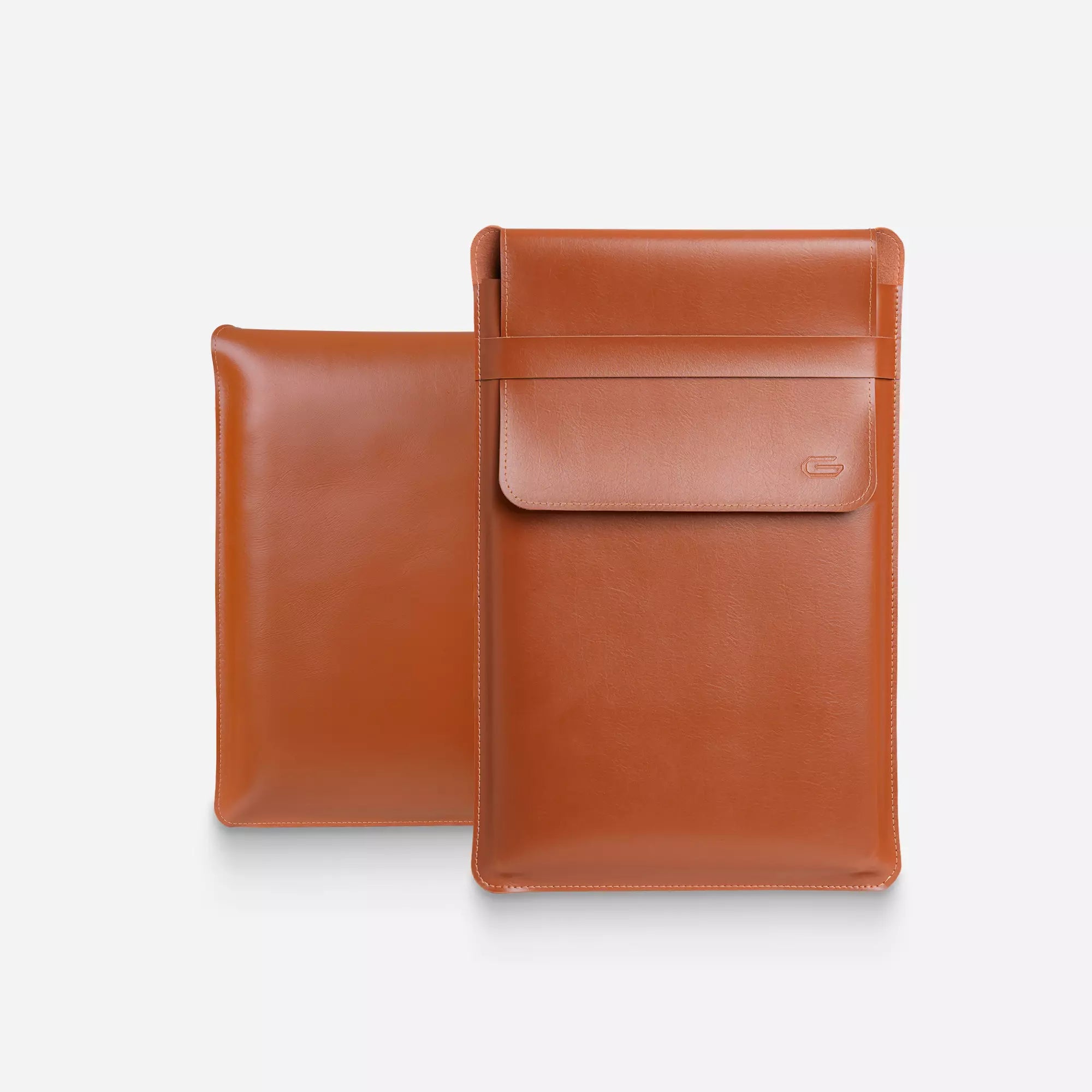 Case Apollo para Notebook