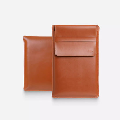 Case Apollo para Notebook