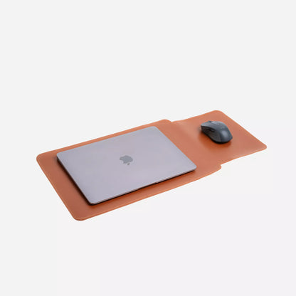 Case Apollo para Notebook