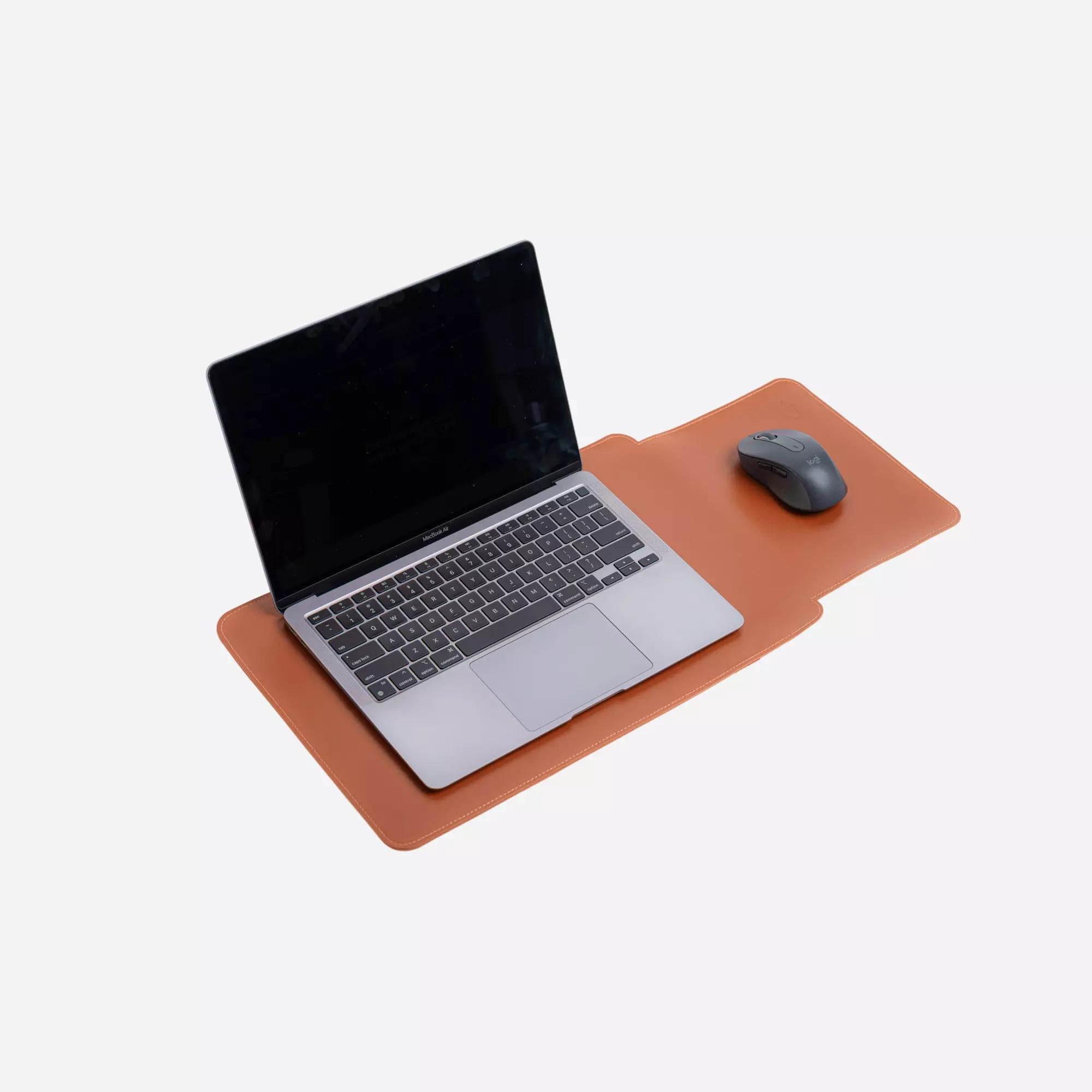 Case Apollo para Notebook