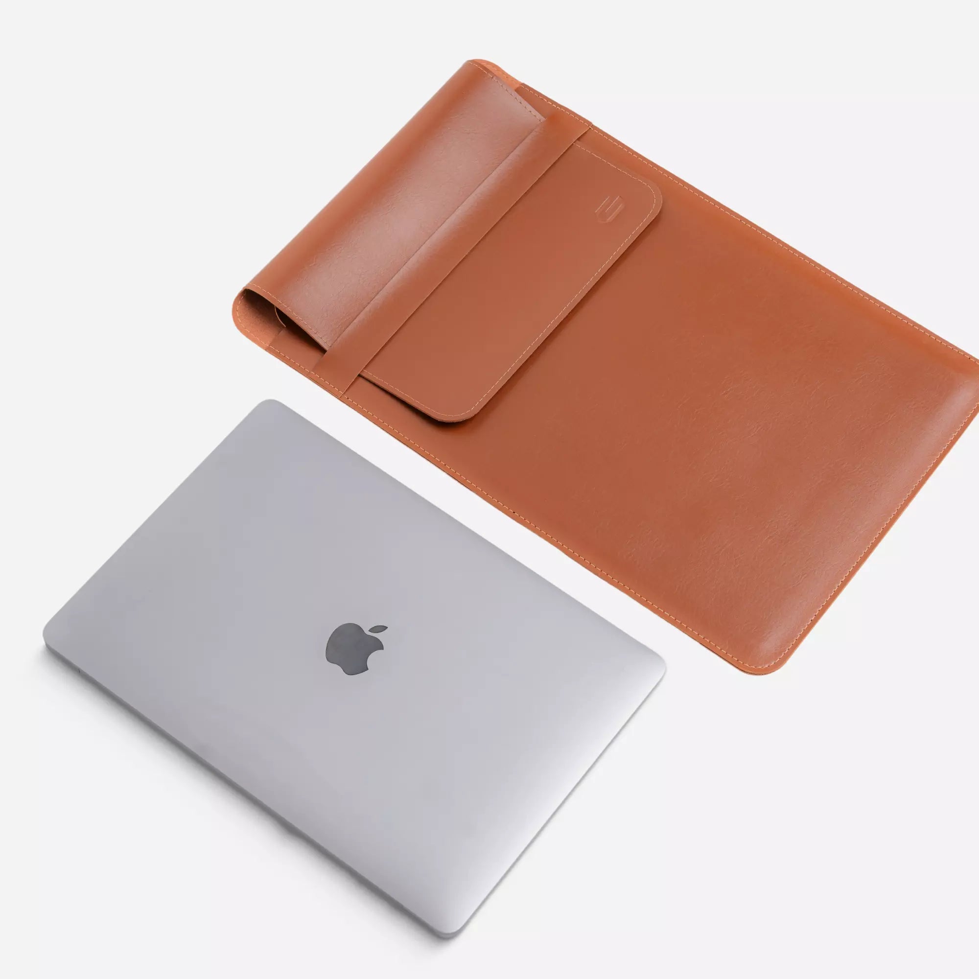 Case Apollo para Notebook