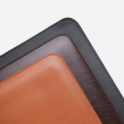 Case Apollo para Notebook