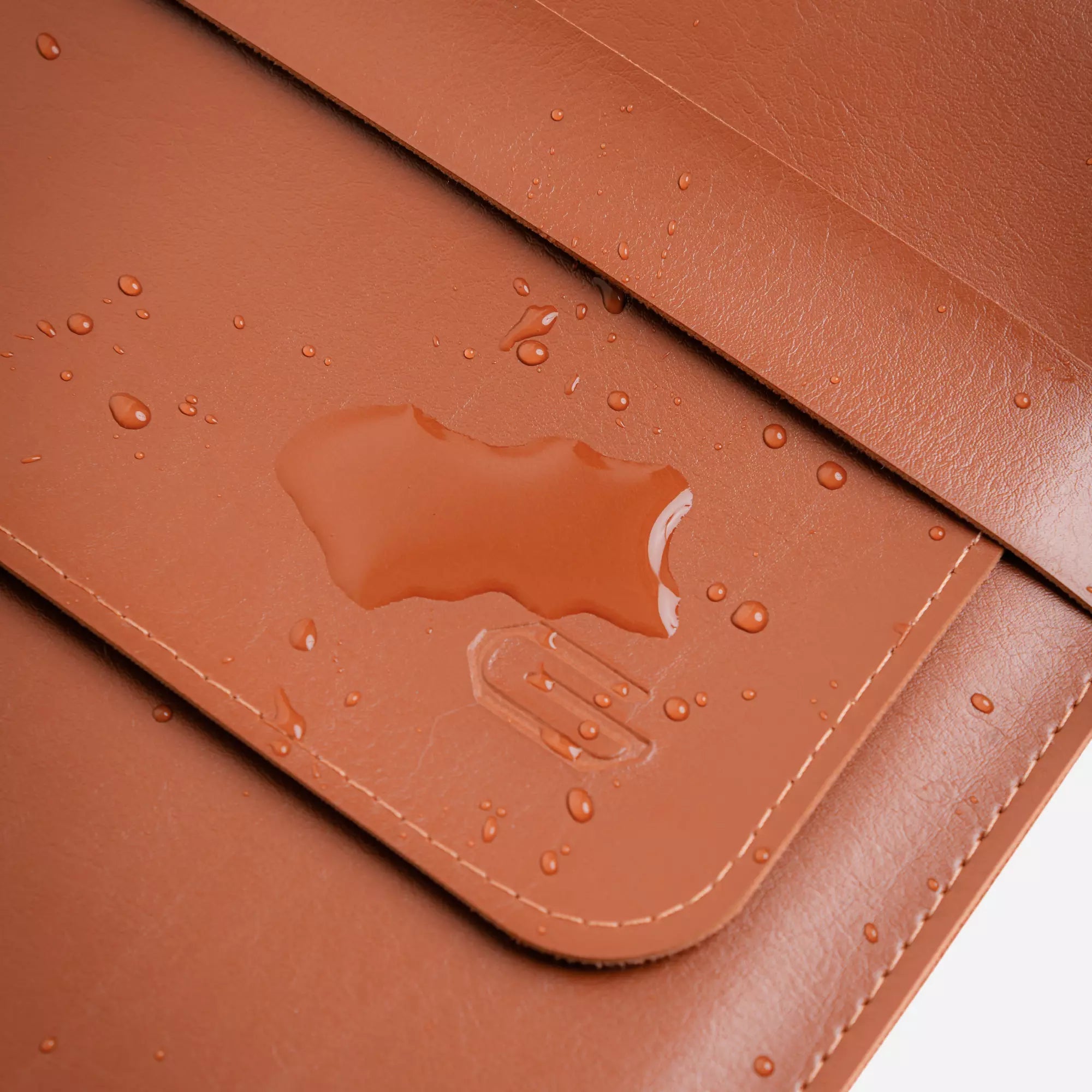 Case Apollo para Notebook