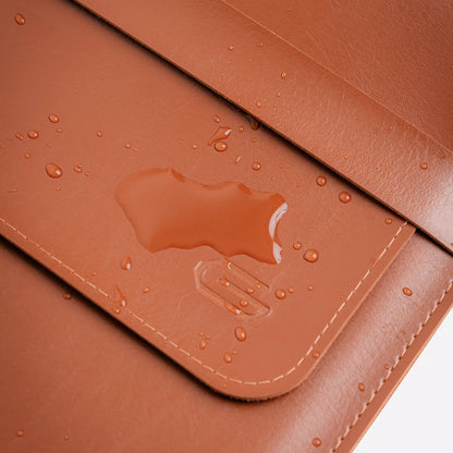 Case Apollo para Notebook