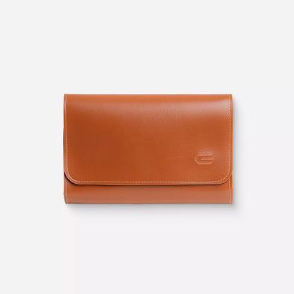 Case Athos para Mouse e Carregador