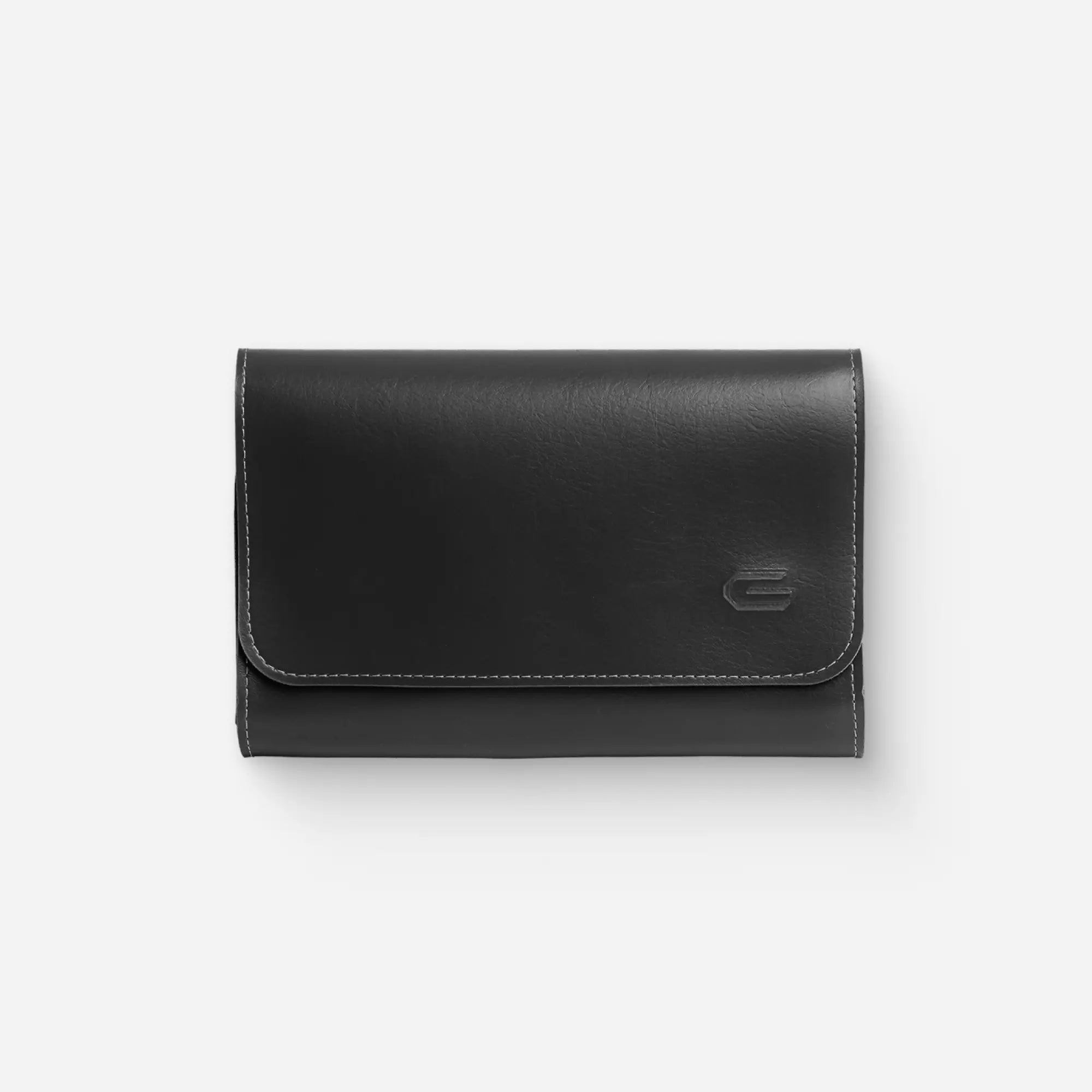 Case Athos para Mouse e Carregador