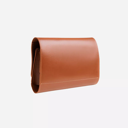 Case Athos para Mouse e Carregador