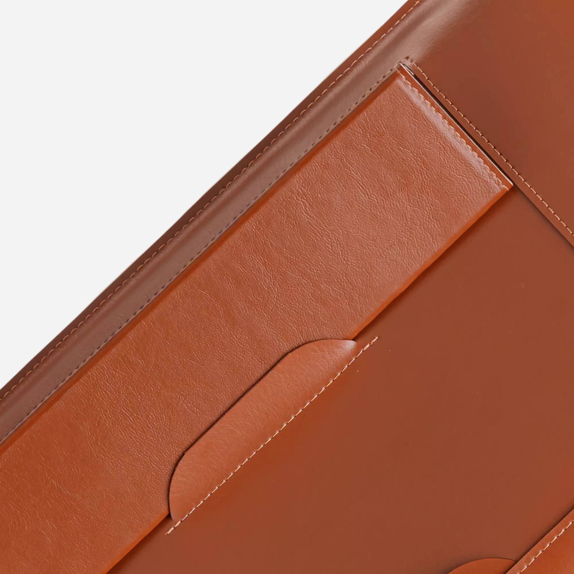 Case Atlas 3 em 1 para Notebook