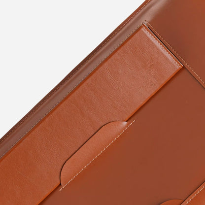 Case Atlas 3 em 1 para Notebook