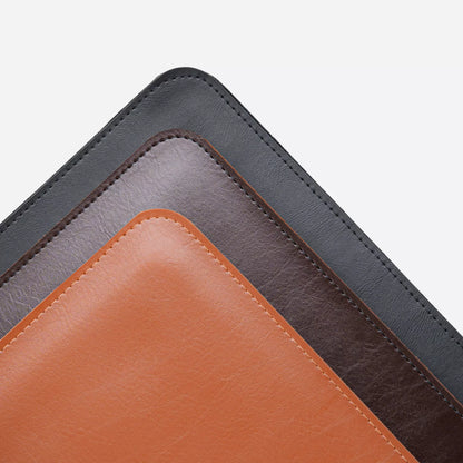 Case Atlas 3 em 1 para Notebook