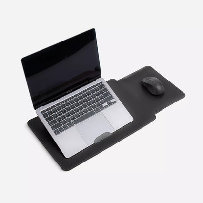 Case Atlas 3 em 1 para Notebook