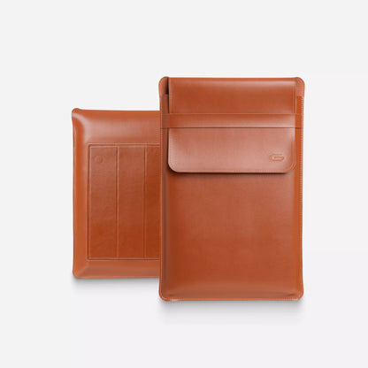 Case Atlas 3 em 1 para Notebook