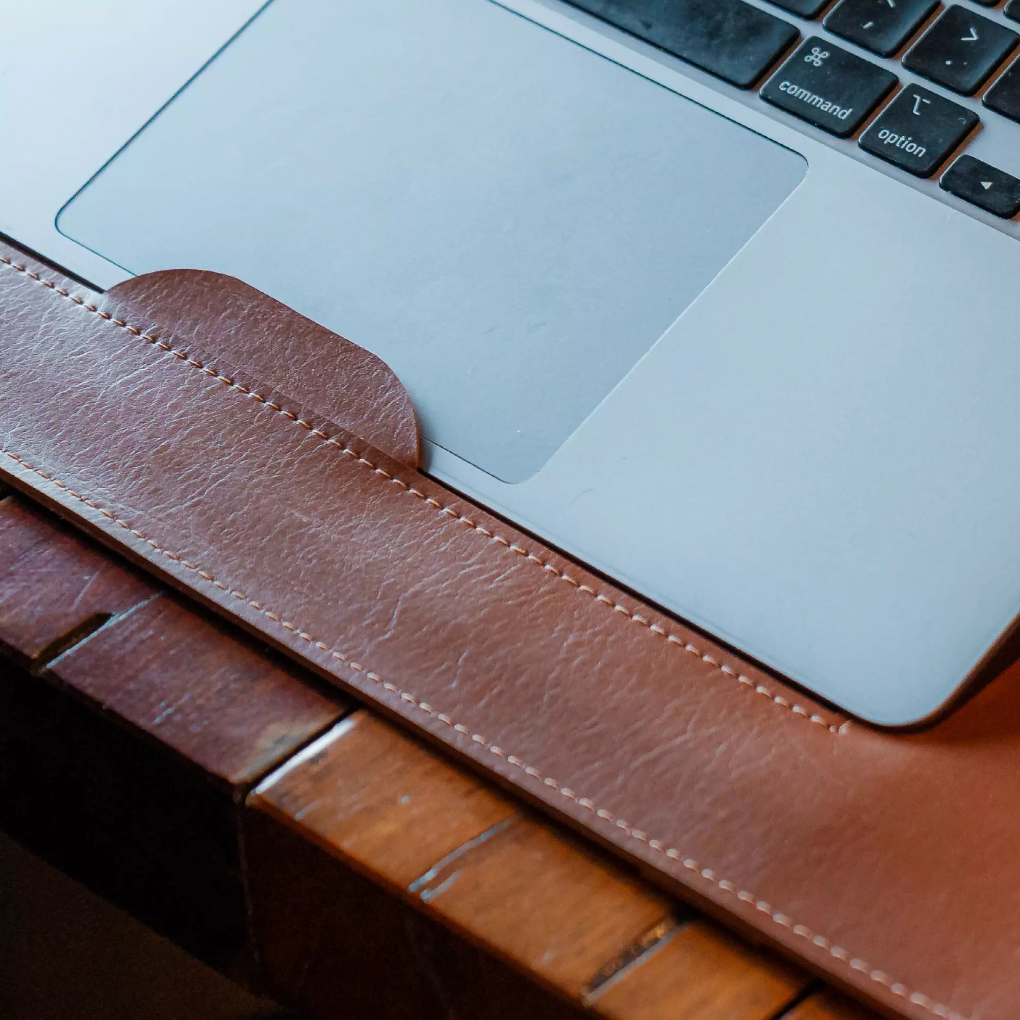 Case Atlas 3 em 1 para Notebook