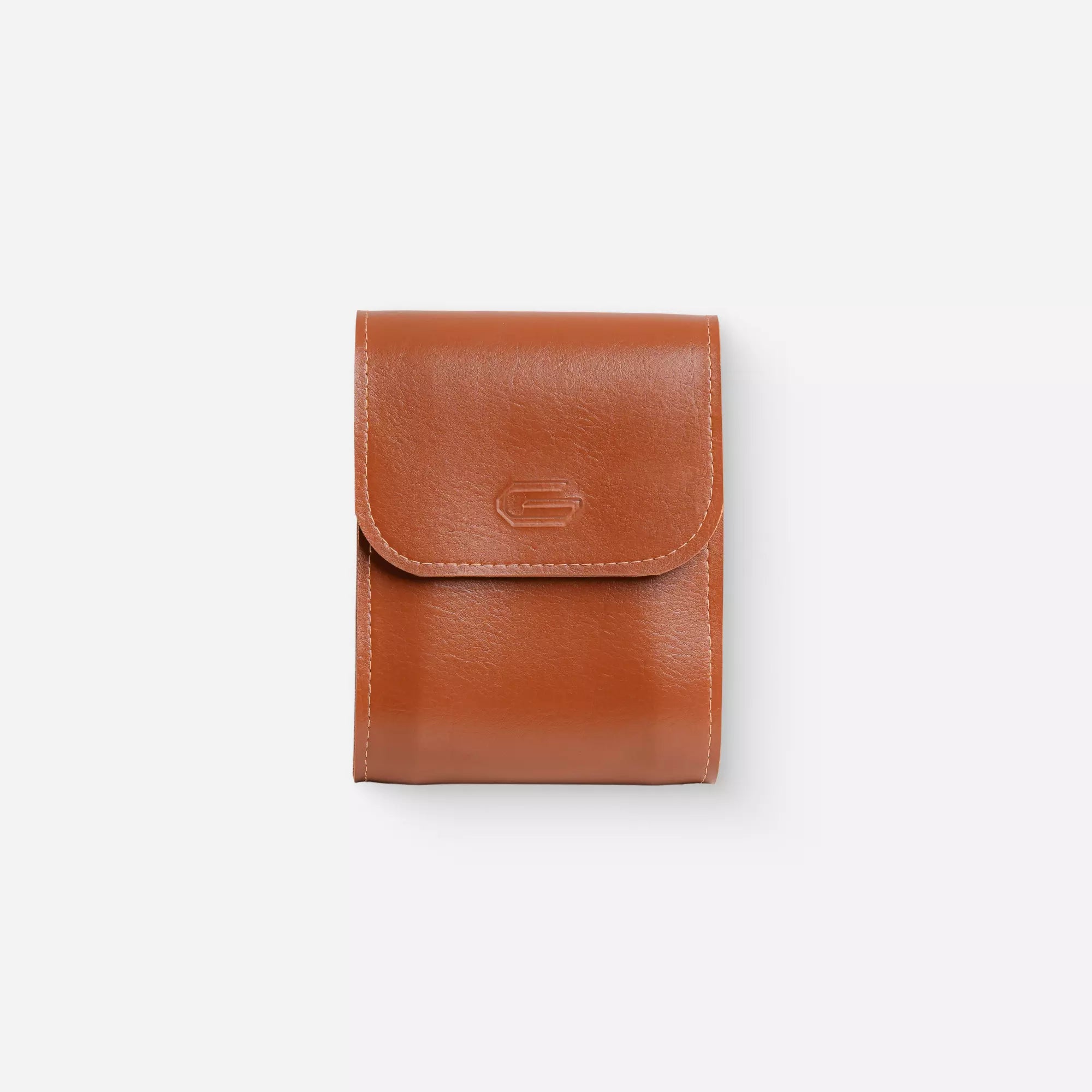 Case Omni para Mouse