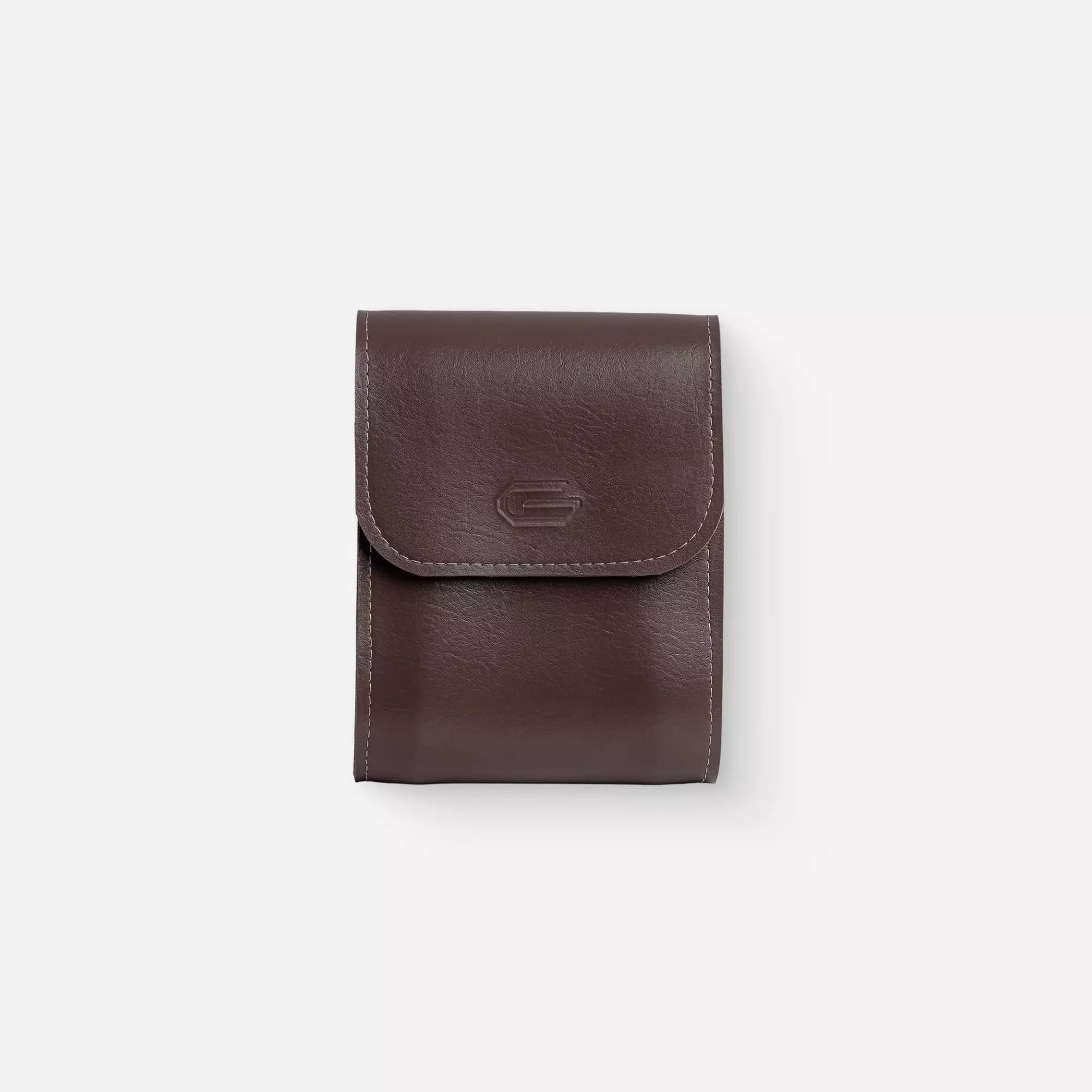 Case Omni para Mouse