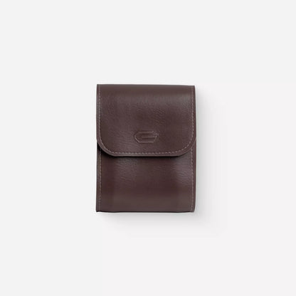 Case Omni para Mouse