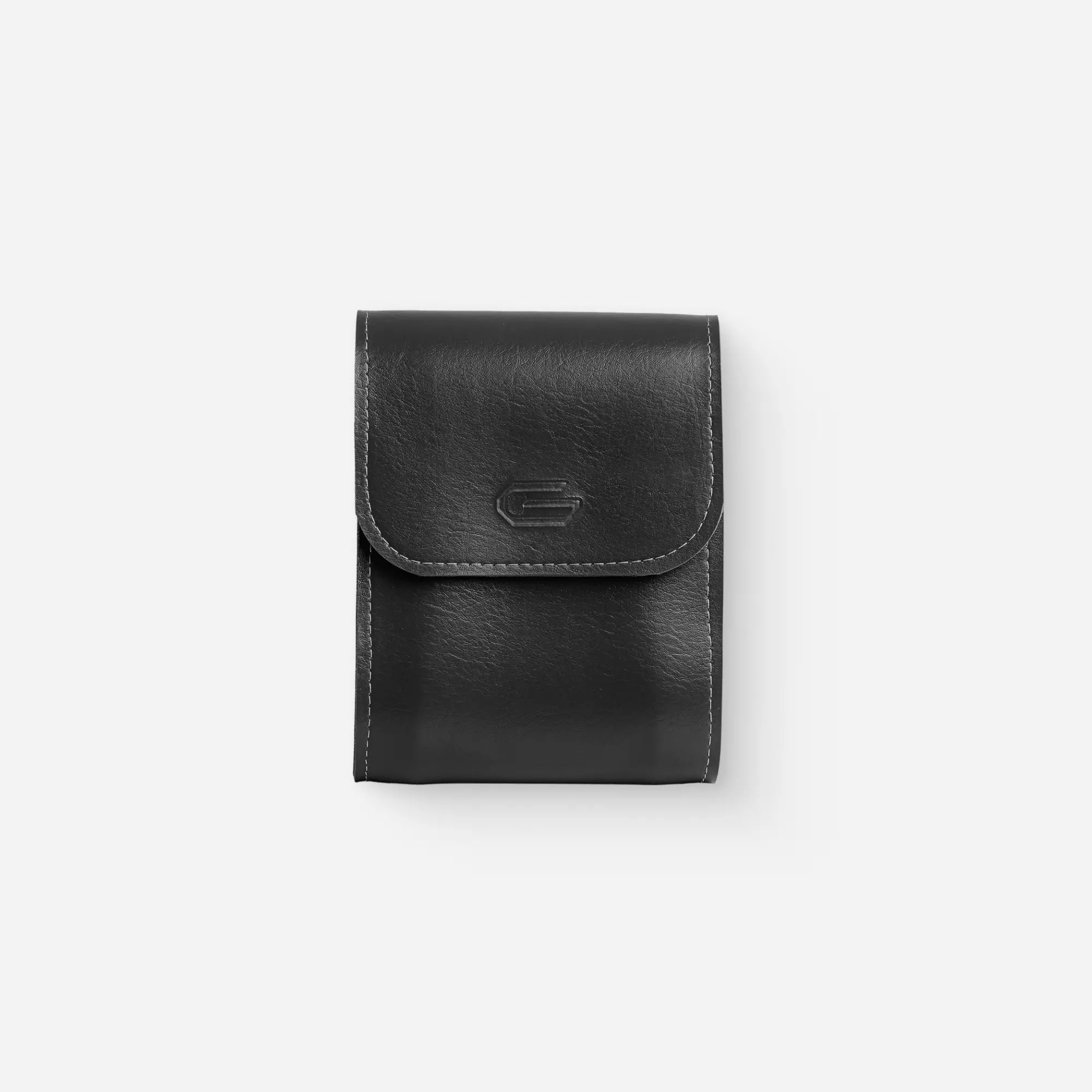 Case Omni para Mouse