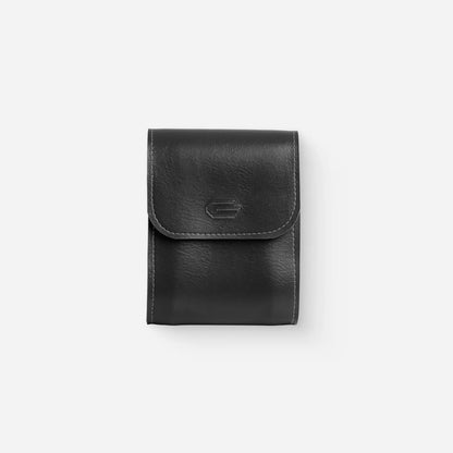 Case Omni para Mouse