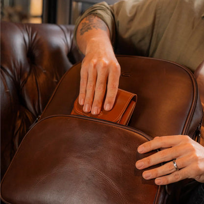 Case Omni para Mouse