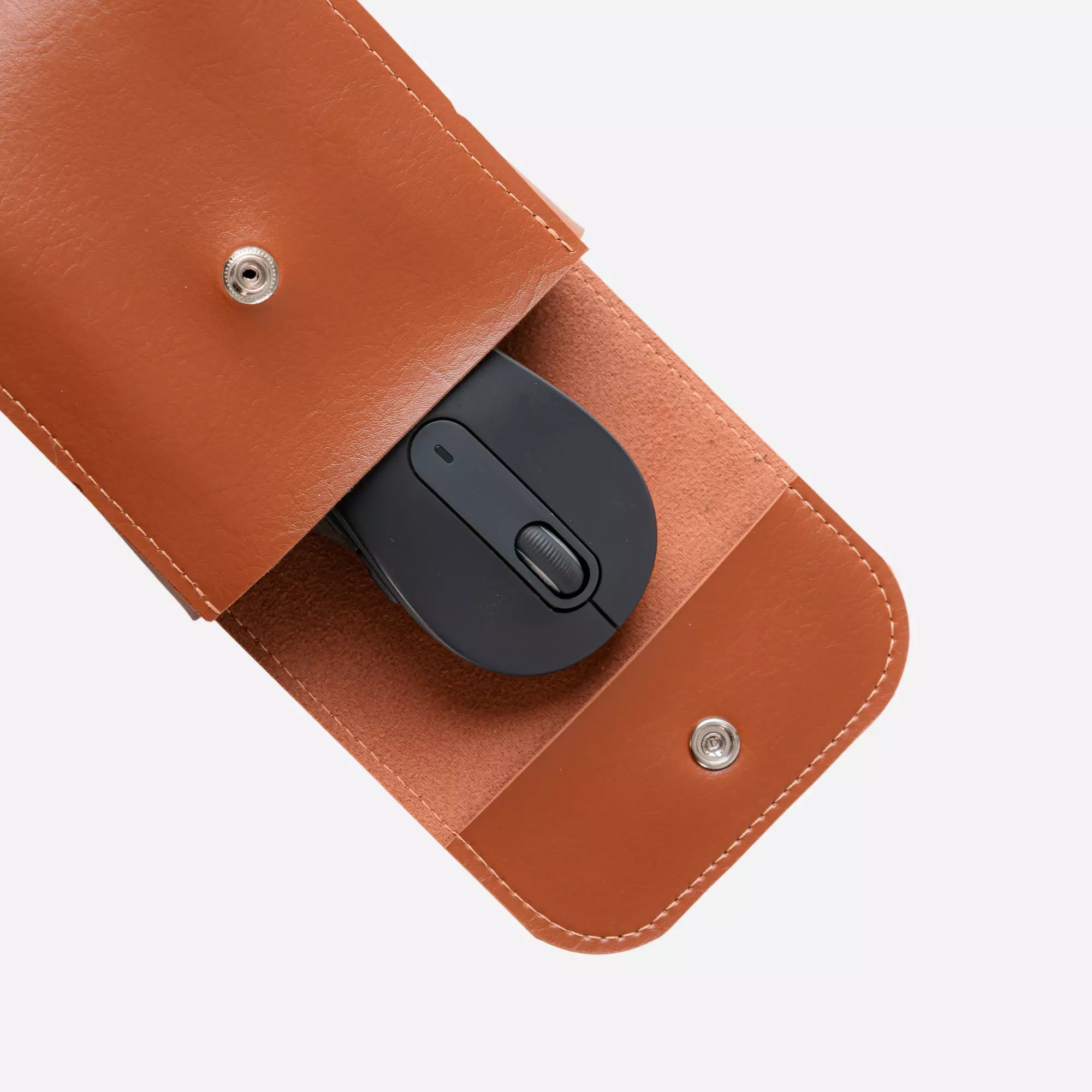 Case Omni para Mouse