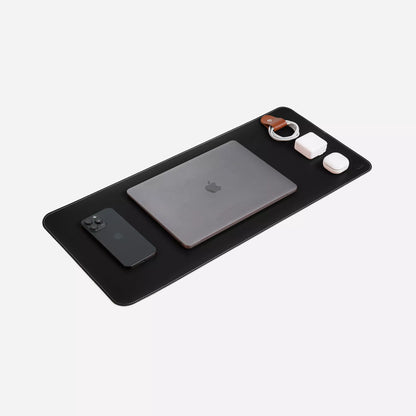 Deskpad Cavaliere 70x30cm