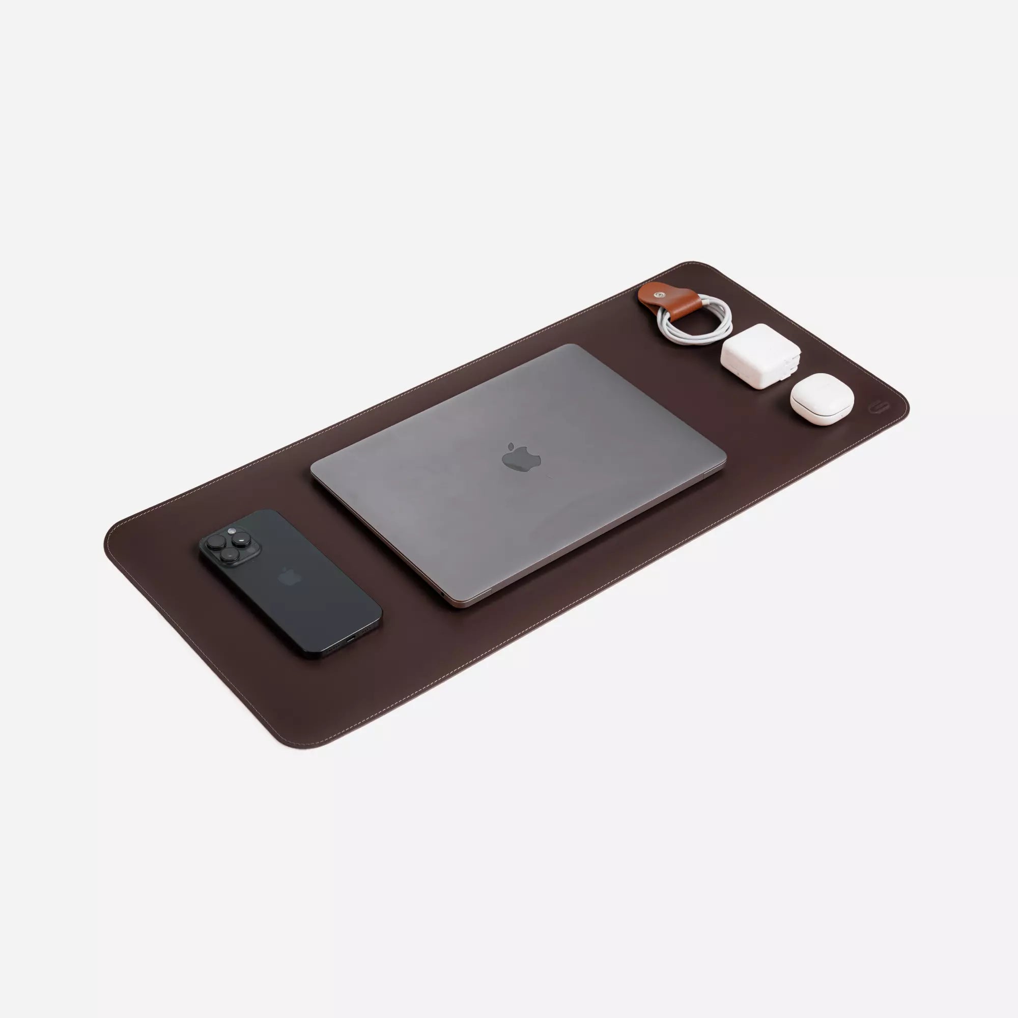 Deskpad Cavaliere 70x30cm