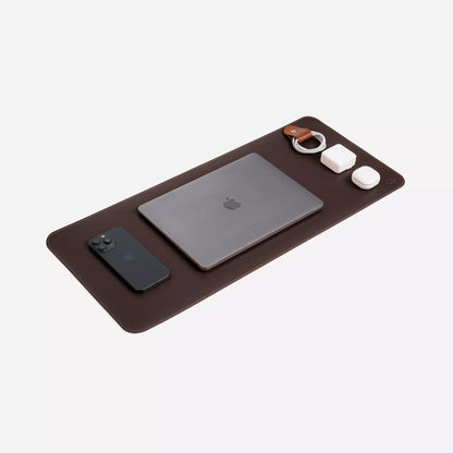 Deskpad Cavaliere 70x30cm