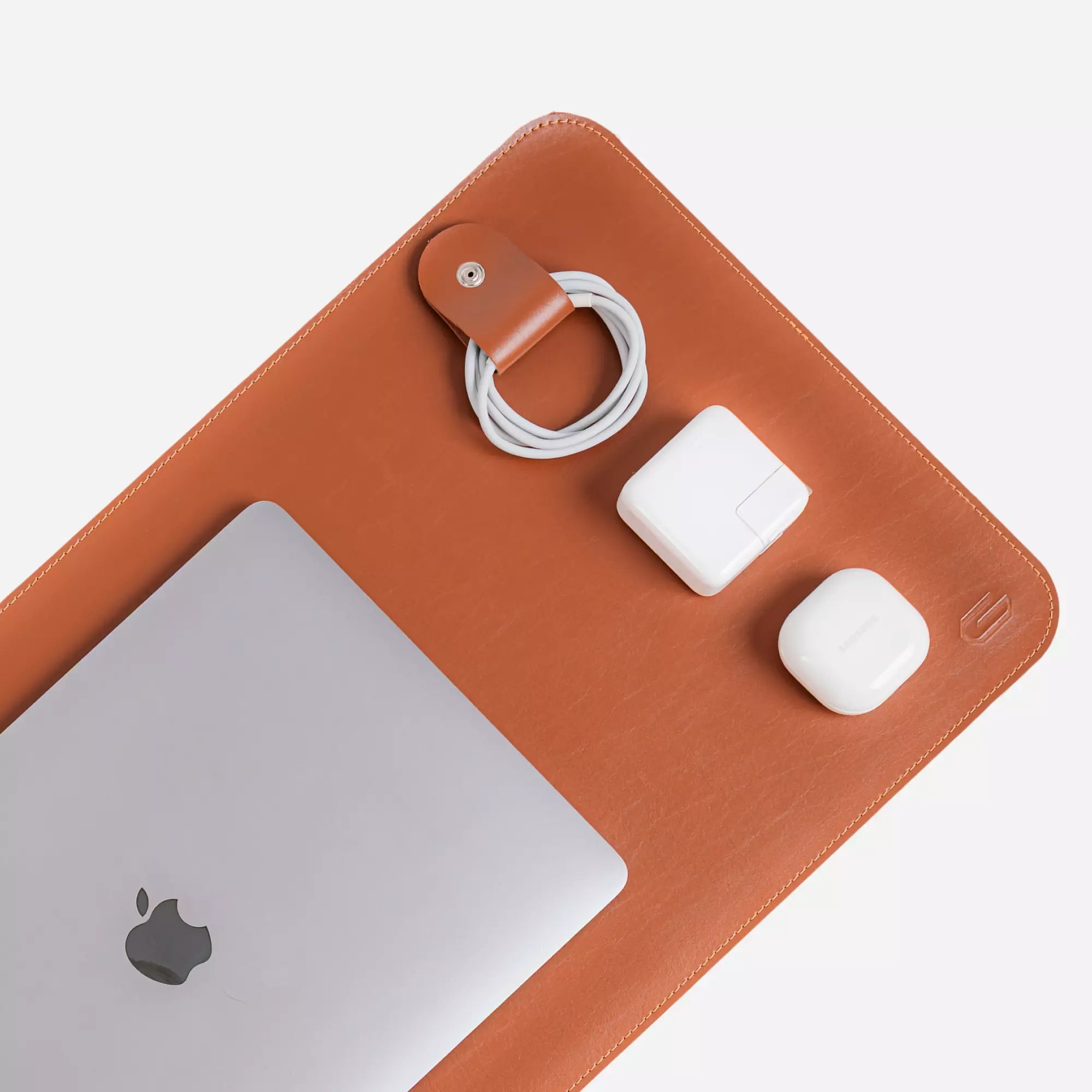 Deskpad Cavaliere 70x30cm