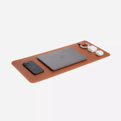 Deskpad Cavaliere 70x30cm