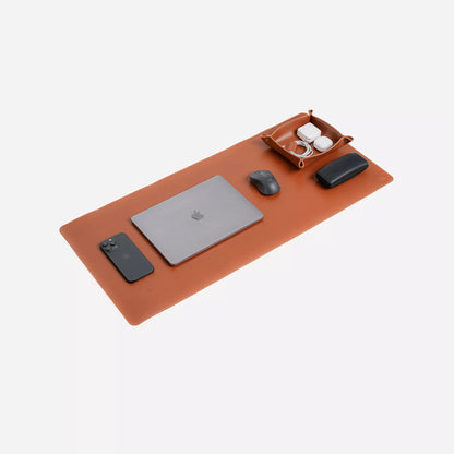 Deskpad Cavaliere 90x40cm