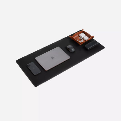 Deskpad Cavaliere 90x40cm