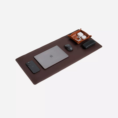 Deskpad Cavaliere 90x40cm