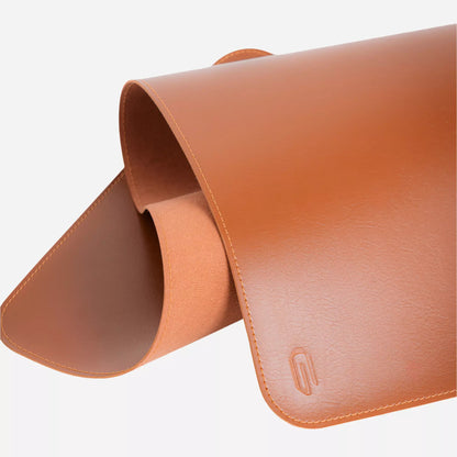 Deskpad Cavaliere 90x40cm