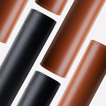 Deskpad Cavaliere 90x40cm