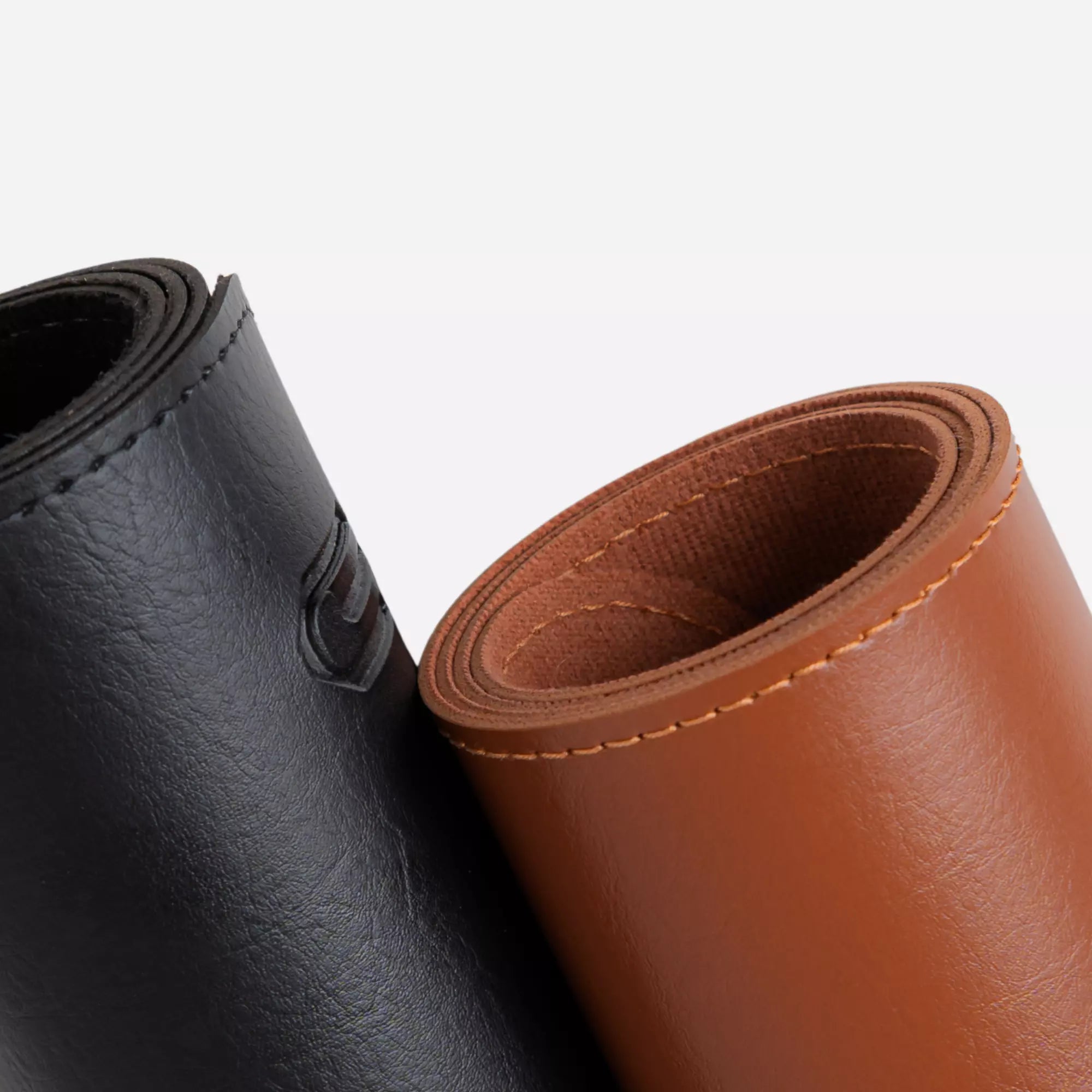 Deskpad Cavaliere 90x40cm