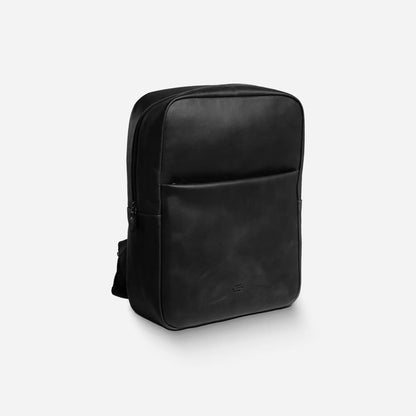 Mochila Calsen em Couro Legítimo