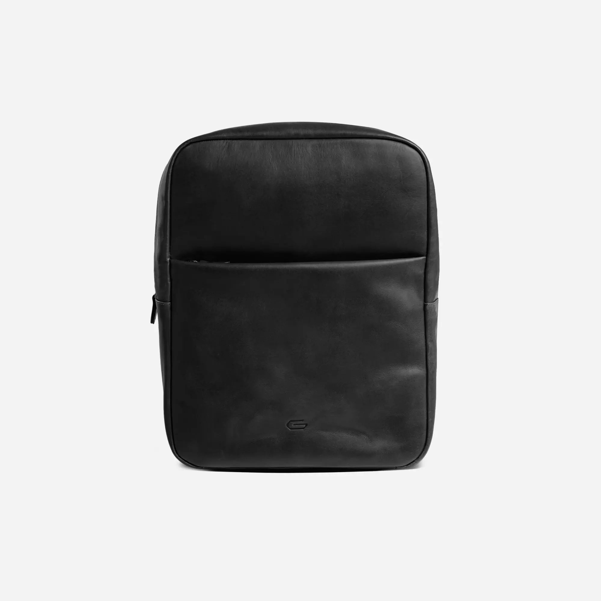 Mochila Calsen em Couro Legítimo