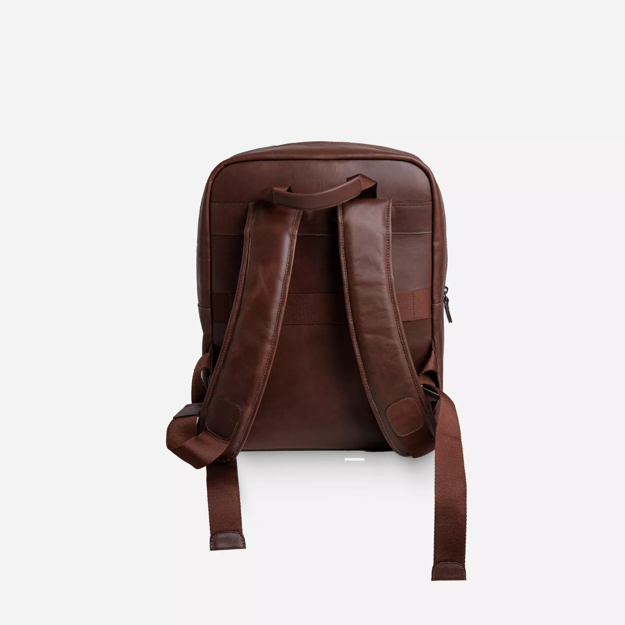 Mochila Calsen em Couro Legítimo