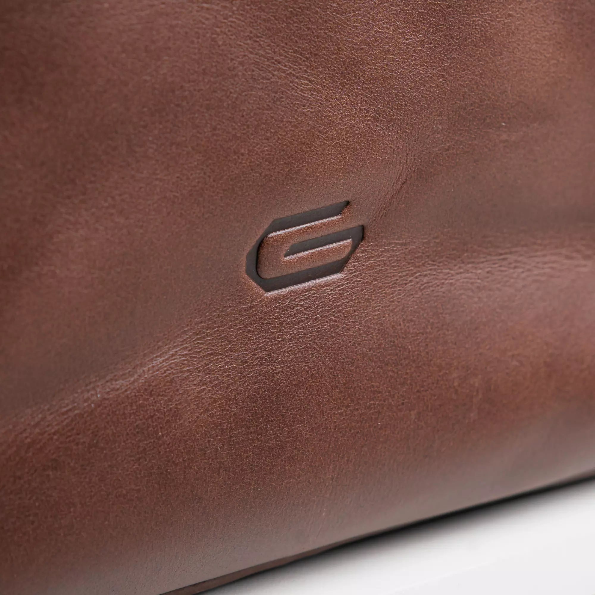 Mochila Calsen em Couro Legítimo