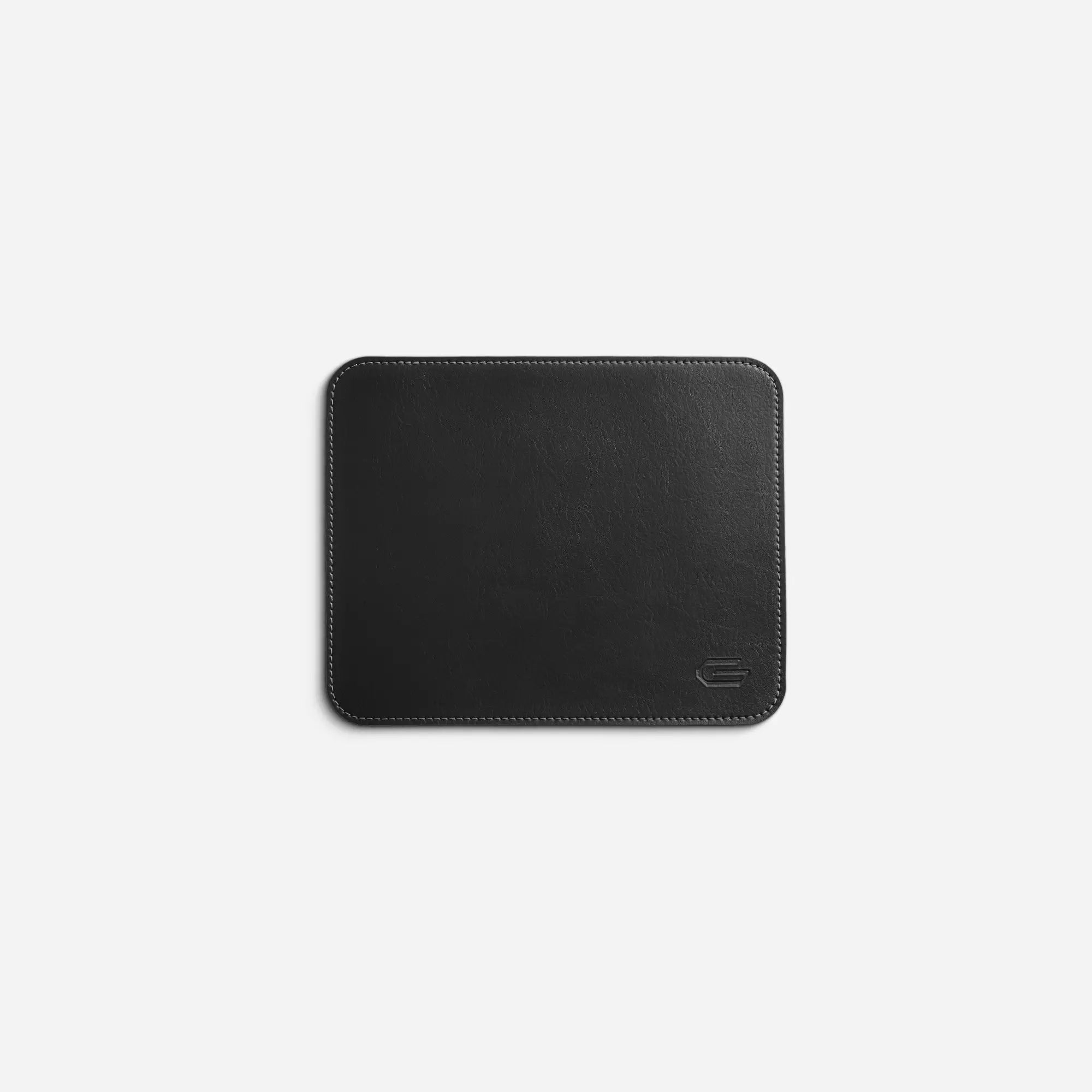 Mousepad Cavaliere 22x18cm