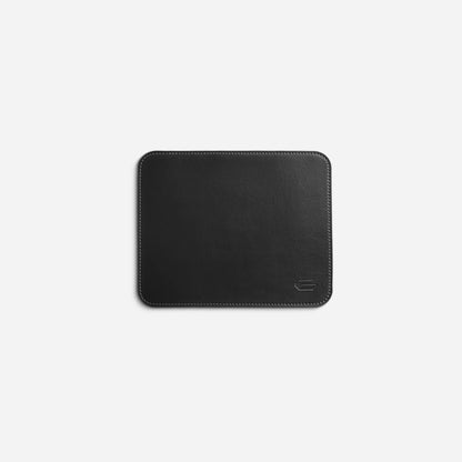 Mousepad Cavaliere 22x18cm