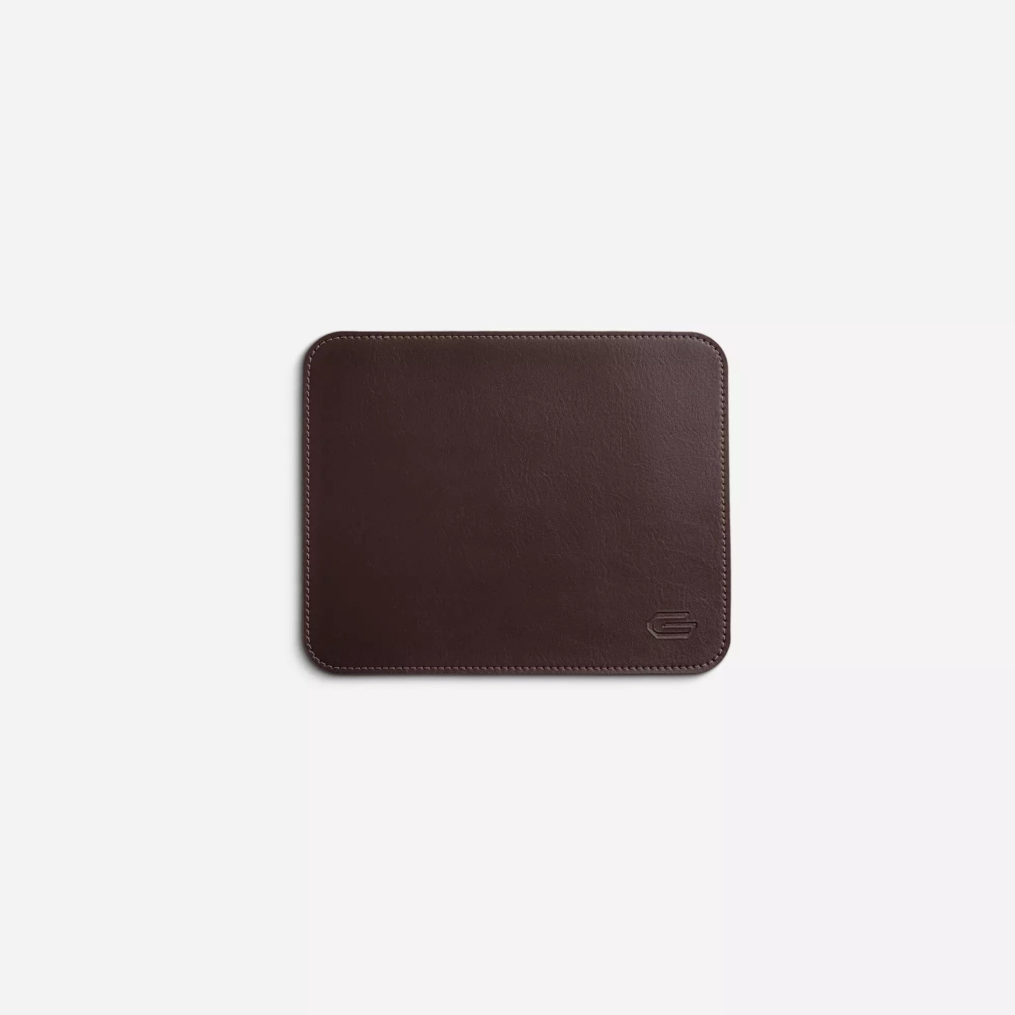 Mousepad Cavaliere 22x18cm