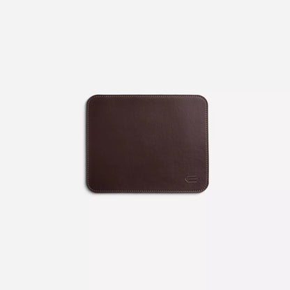 Mousepad Cavaliere 22x18cm