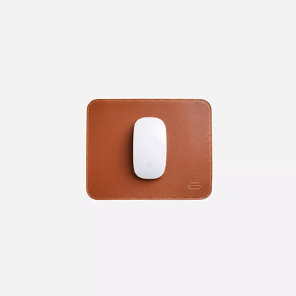 Mousepad Cavaliere 22x18cm