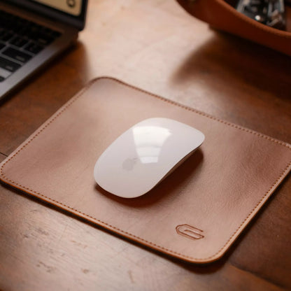 Mousepad Cavaliere 22x18cm