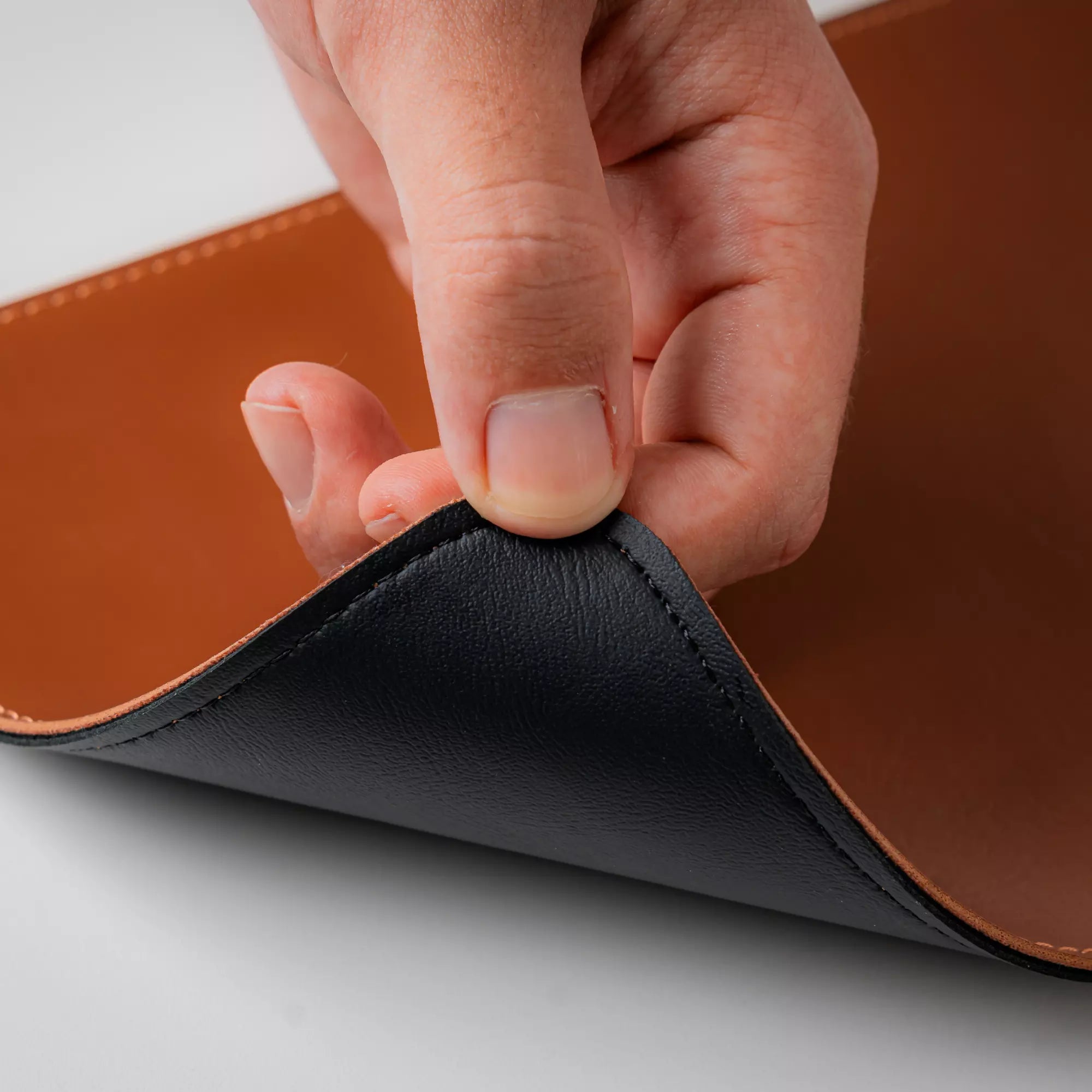 Mousepad Cavaliere 22x18cm